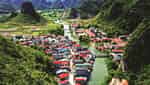 Thong Hue-10