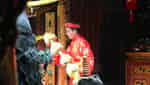 Lễ hội Giằng bông-7