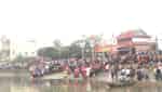 Lễ hội Cầu ngư-5