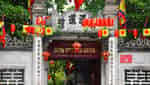 碧草刀拳