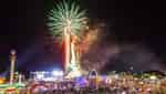 Festiaval Cửa Lò năm 2026-3
