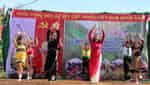 Lễ hội Lồng Tồng-4