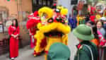 Lễ hội truyền thống làng Liễu Giai-5