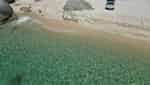 Na Beach-1
