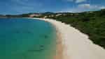 Na Beach-3
