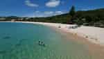 Na Beach-5