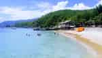 Bãi Tranh-8