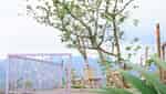 Bamboo Hill Resort Lang Son-2