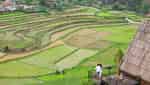Bamboo Hill Resort Lang Son-4