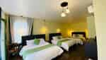 Bamboo Hill Resort Lang Son-6