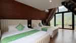 Bamboo Hill Resort Lang Son-7