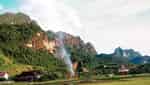 班邦社区旅游-4