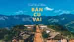 Bản Cu Vai-3