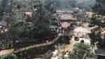 Bản Hang Đá Sapa-4