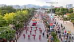 Lễ hội Carnival-5