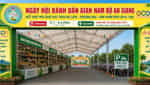 Southern Folk Cake Festival - An Giang-3