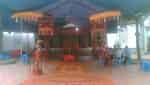 Xuan Non Village Festival-4