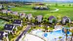 Vuon Vua Resort & Villas-7