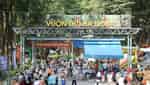 Thu Le Park-4