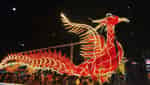Thanh Tuyen Festival-3