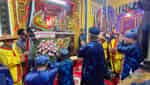 Lễ Kỳ yên đình Trường Thọ-2
