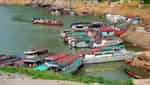 Cảng Bích Hạ-4
