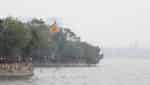 Phu Tay Ho