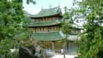 Tan Vien Pagoda