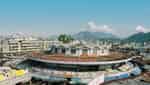 Chợ Đầm Nha Trang-2