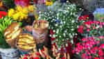 Ha Lung Flower Village-2