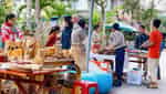 Làng chài Tân Thành-2