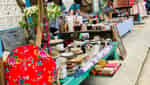 Làng chài Tân Thành-6