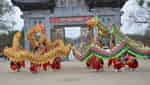 LỄ HỘI CHÙA BÁI ĐÍNH-2