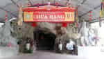 Lễ hội chùa Hương Nghiêm-4