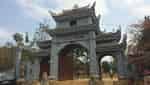 Lễ hội chùa Hương Nghiêm-6