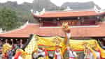 Lễ hội chùa Hương-1