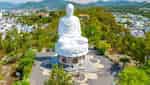 Long Son Pagoda