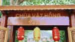 Vat Hong Pagoda