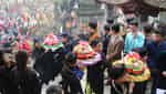 Duom Temple Festival-3