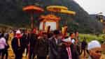 딘코이 축복 축제-3