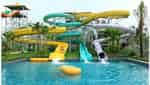 Muong Thanh Green Land Dien Lam-3