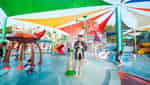 Bao Son Paradise Park-2