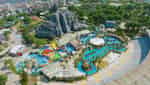 Bao Son Paradise Park-6