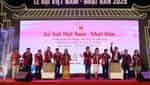 2026年越南-日本节在岘港市举行-6