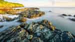 Ban Than - Hon Mang - Hon Dua scenic spots-6