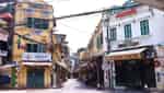 Phố Tạ Hiện-2