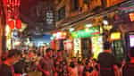 Phố Tạ Hiện-3