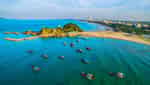 Lan Chau Island-1