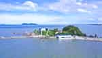 Lan Chau Island-2