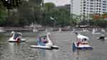 Thu Le Park-7